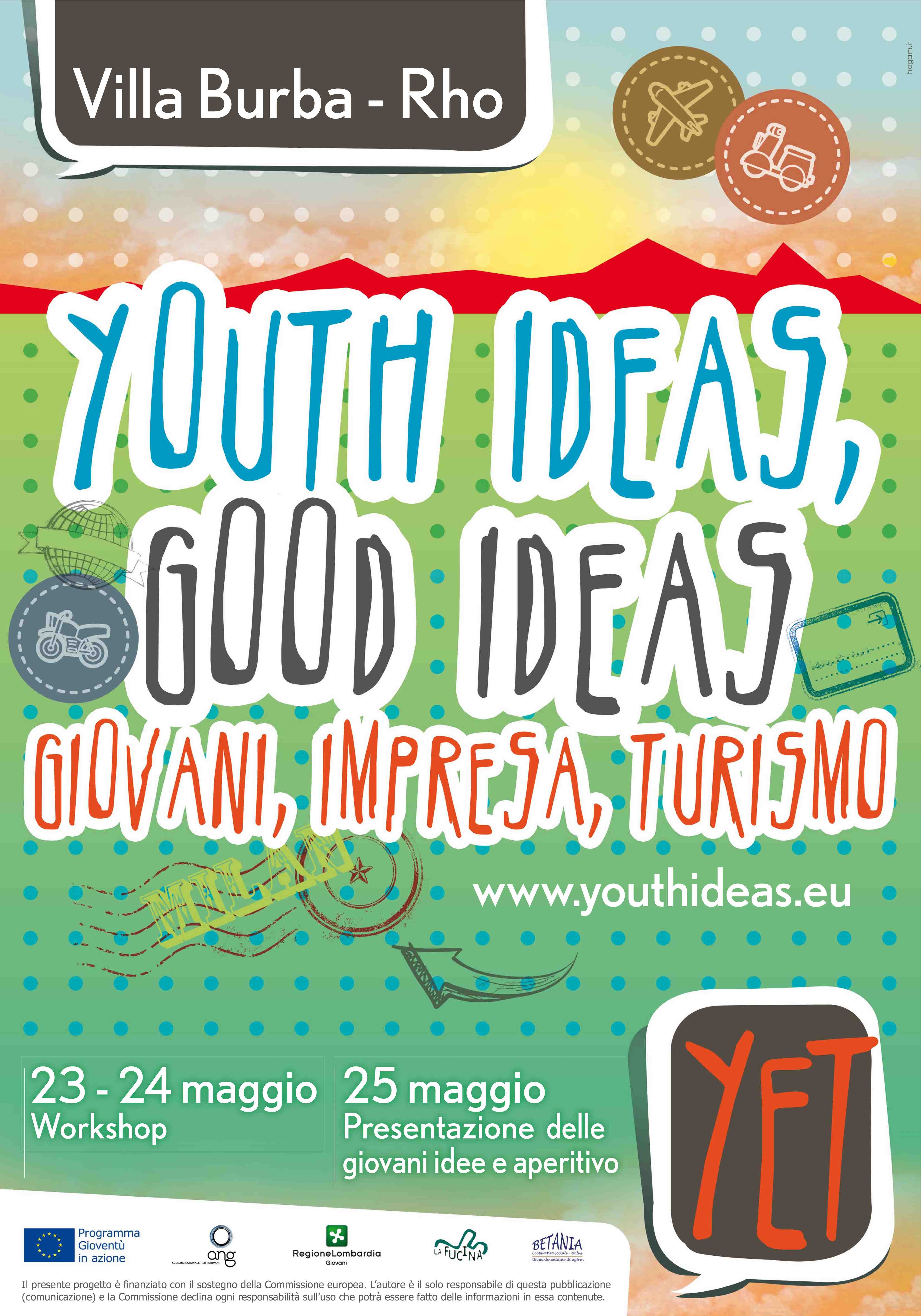 lafucina-youth-ideas-good-ideas